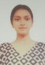 SAKHINA KHATUN